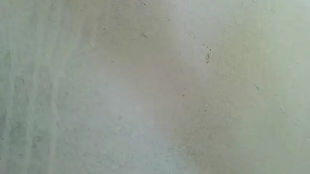 GeovanaLiveHot online show from 01.22.25