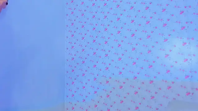 Snapshot of StassieBell chatting on 10.02.25 StassieBell online show from 10.02.25