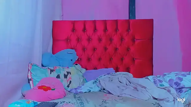 StassieBell online show from 03.18.26