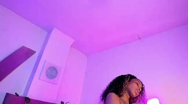 Triipsy online show from 12.16.24