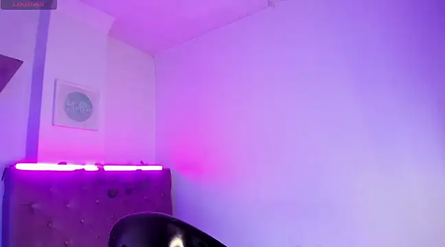 Triipsy online show from 12.27.24