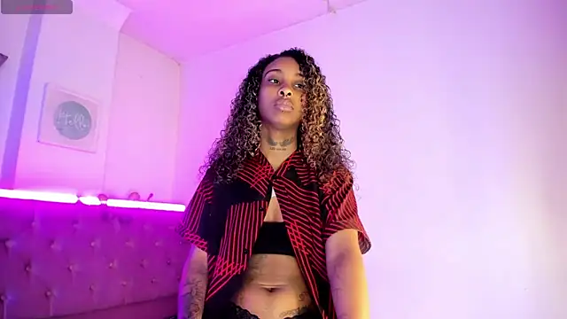 Triipsy online show from 01.07.25