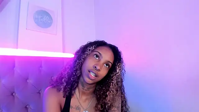 Triipsy online show from 02.11.25