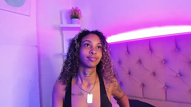 Triipsy online show from 03.06.25