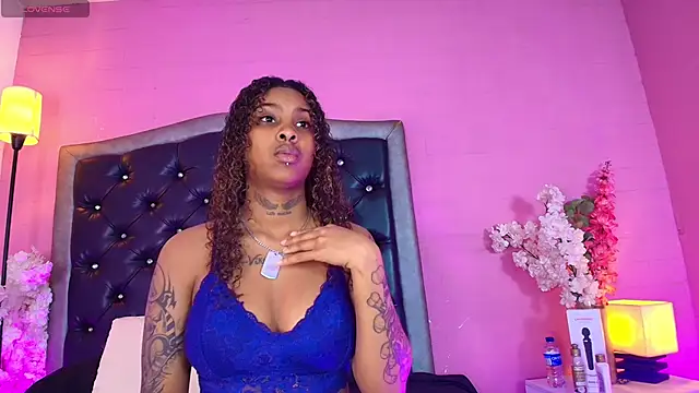 Triipsy online show from 09.16.25