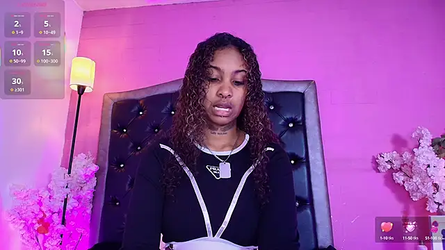 Triipsy online show from 09.17.25