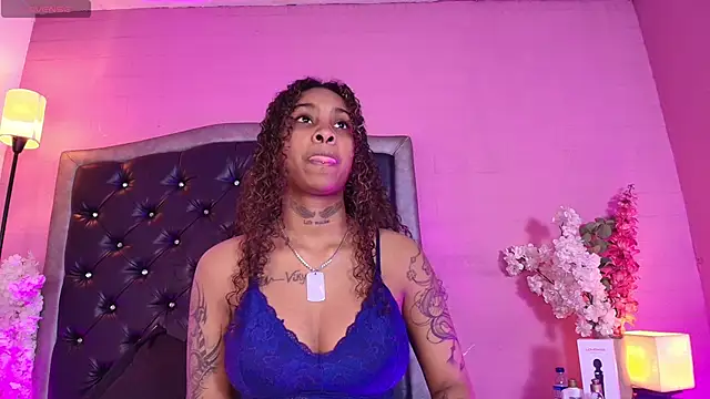 Triipsy online show from 09.18.25