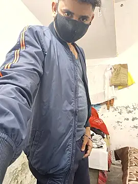 Askpornstar online show from 01.19.26