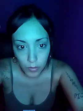 Snapshot of shishiii_11 chatting on 12.29.24 shishiii 11 online show from 12.29.24