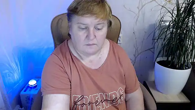 Limonka-Fire online show from 12.08.24