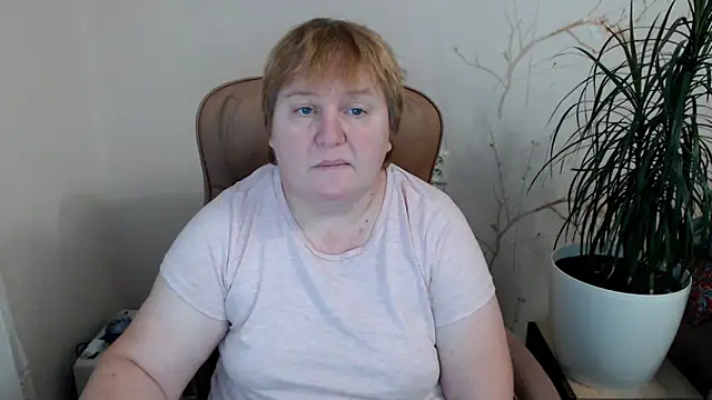 Limonka-Fire online show from 12.10.24