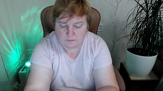 Limonka-Fire online show from 12.10.24