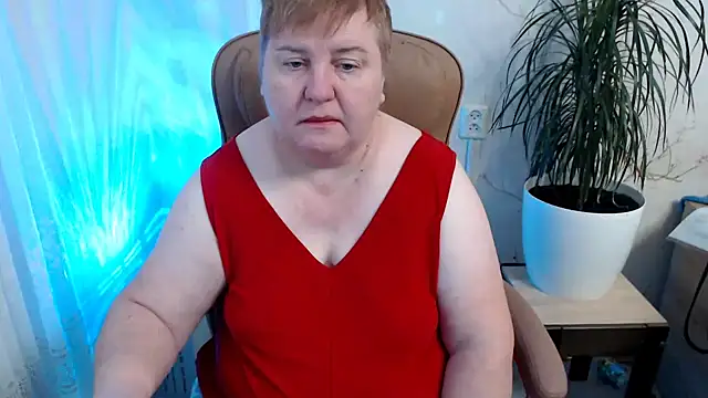 Limonka-Fire online show from 12.24.24