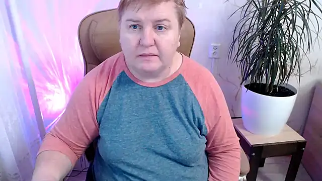 Limonka-Fire online show from 12.30.24