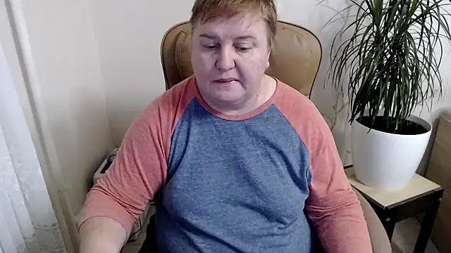 Limonka-Fire online show from 12.30.24