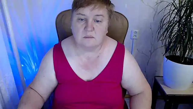 Limonka-Fire online show from 01.02.25