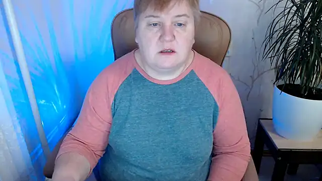 Limonka-Fire online show from 01.05.25