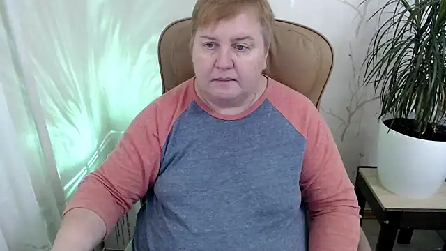 Limonka-Fire online show from 01.05.25