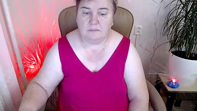 Limonka-Fire online show from 01.07.25