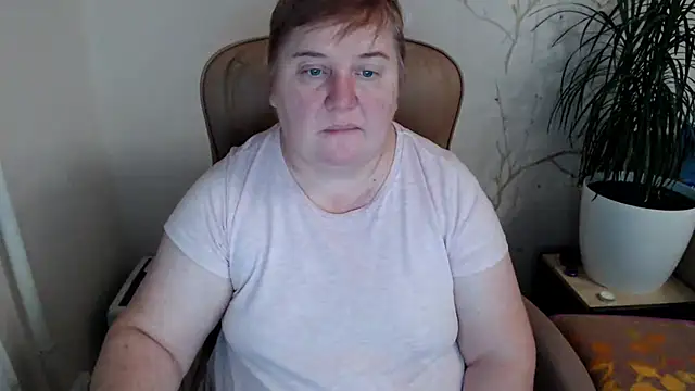 Limonka-Fire online show from 01.16.25