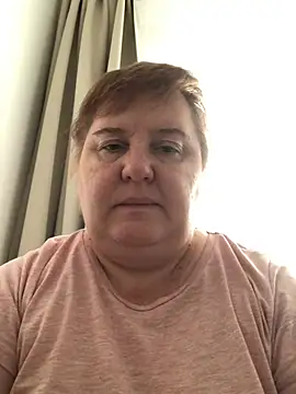 Limonka-Fire online show from 02.06.25