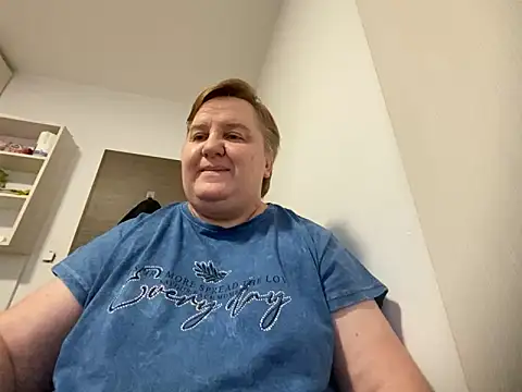 Limonka-Fire online show from 02.10.25