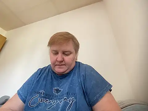 Limonka-Fire online show from 02.20.25