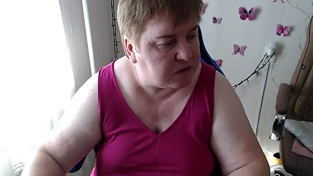 Limonka-Fire online show from 03.08.25