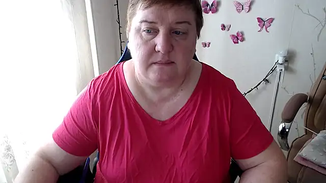 Limonka-Fire online show from 03.11.25