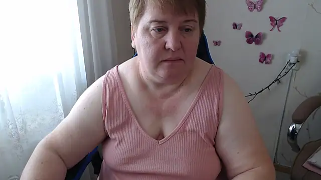 Limonka-Fire online show from 03.12.25