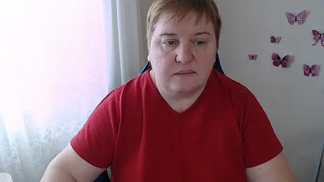 Limonka-Fire online show from 03.17.25