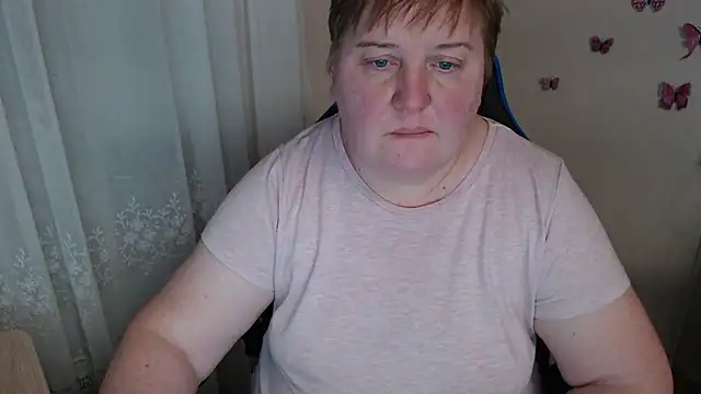 Limonka-Fire online show from 03.19.25