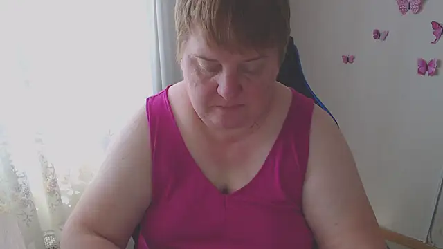 Limonka-Fire online show from 03.20.25