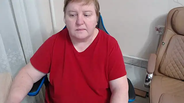 Limonka-Fire online show from 02.15.26