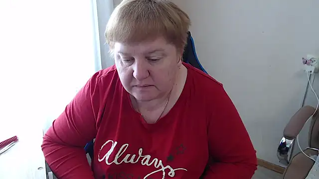 Limonka-Fire online show from 04.14.26