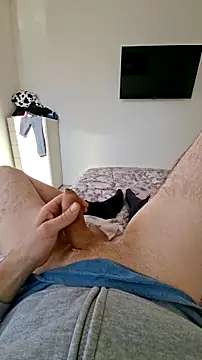 Snapshot of principino_enrico chatting on 02.15.26 principino enrico online show from 02.15.26