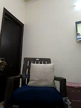 Archi-07 online show from 03.04.25