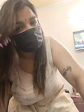 Archi-07 online show from 03.08.25