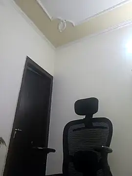 Archi-07 online show from 03.17.25