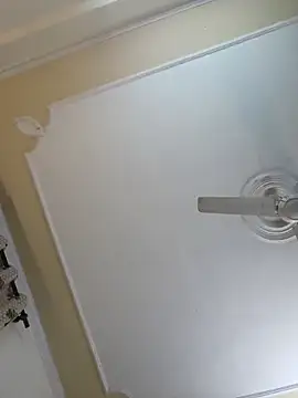 Archi-07 online show from 03.18.25