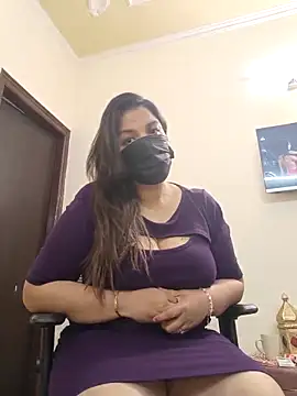 Archi-07 online show from 03.20.25