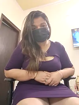 Archi-07 online show from 03.21.25