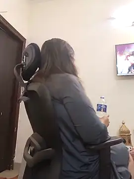 Archi-07 online show from 03.22.25