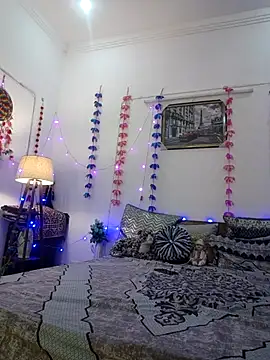 Archi-07 online show from 10.16.25