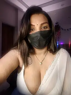 Archi-07 online show from 11.17.25