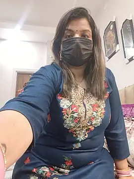 Archi-07 online show from 01.05.26