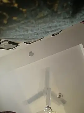 Archi-07 online show from 01.15.26