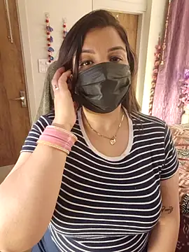 Archi-07 online show from 02.01.26