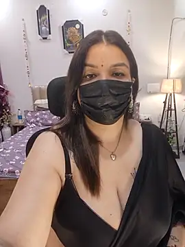 Archi-07 online show from 03.11.26