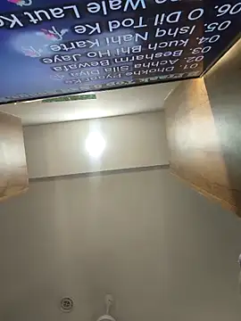 Archi-07 online show from 04.06.26